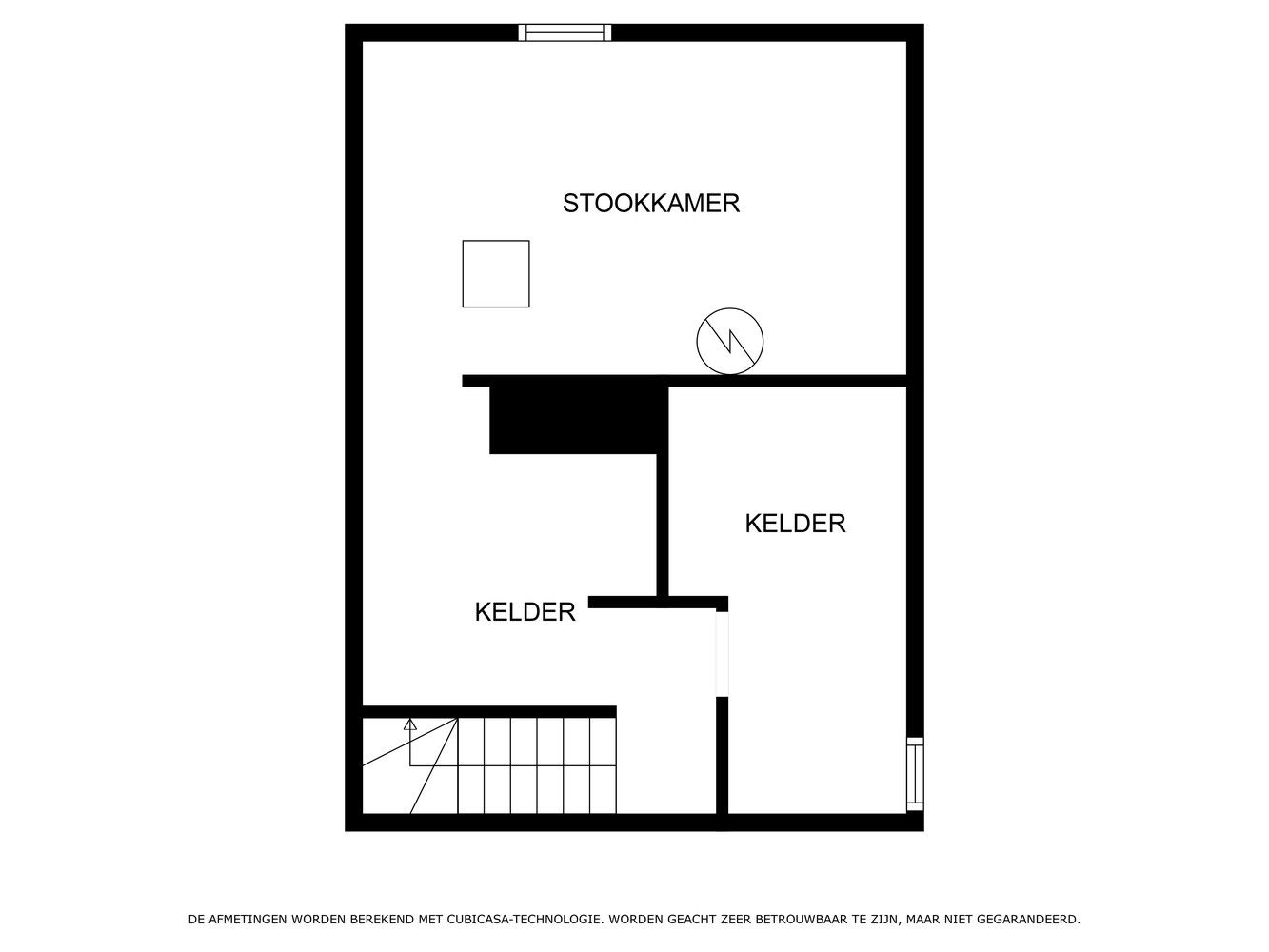 Schitterende woning met authentieke elementen in het goed gelegen Munsterbilzen, Bilzen-Hoeselt! foto 44
