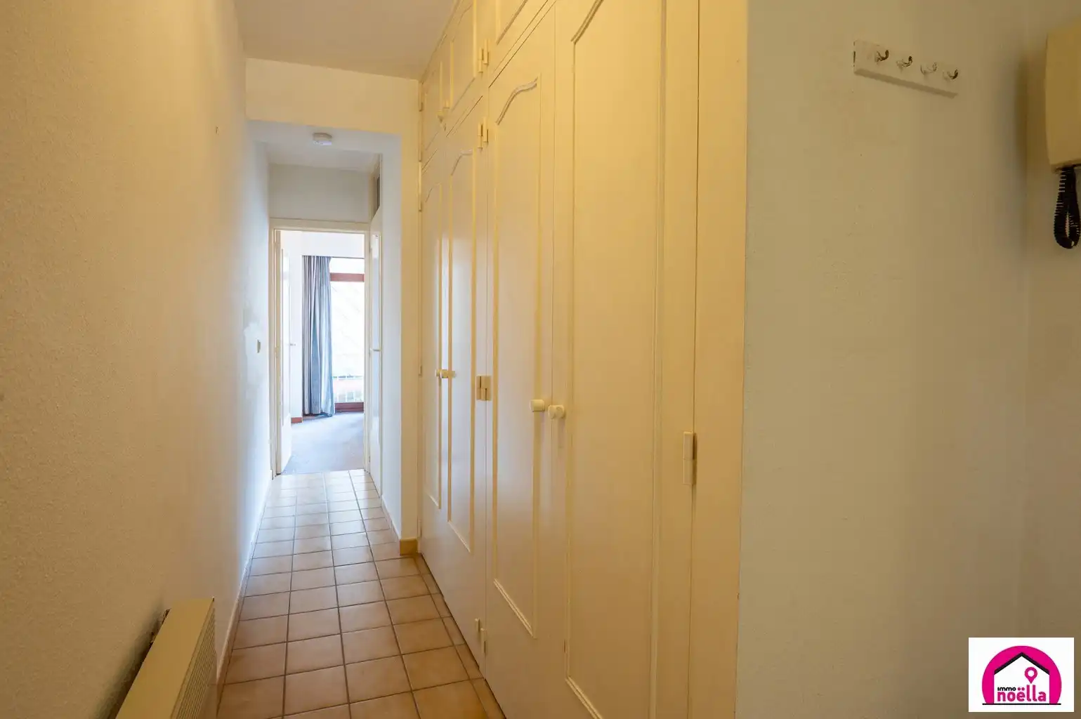 RESIDENTIE NOORDHINDER  foto 16