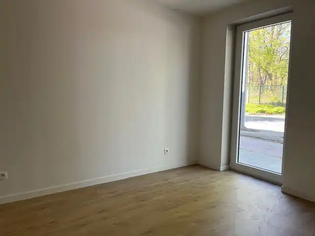Gelijkvloers appartement te koop Genk foto 4