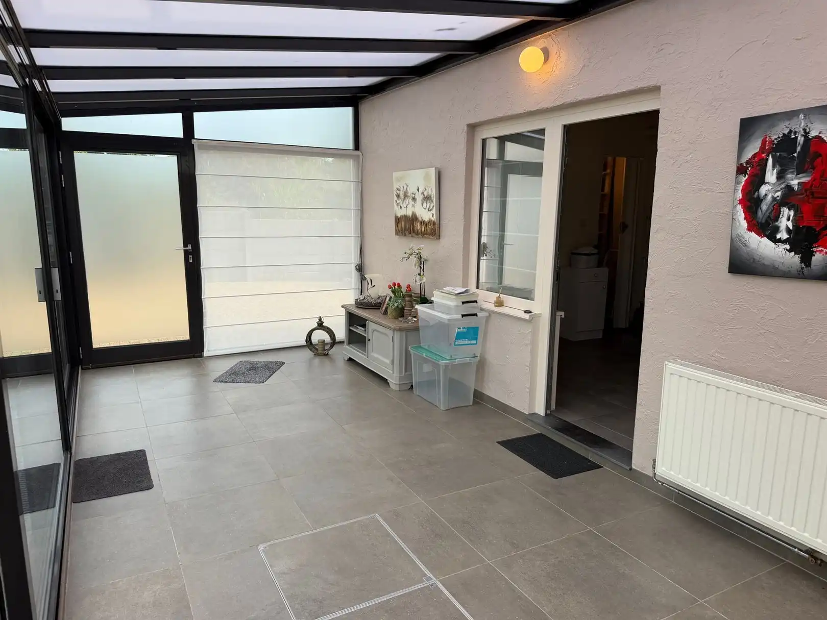 Huis foto 28