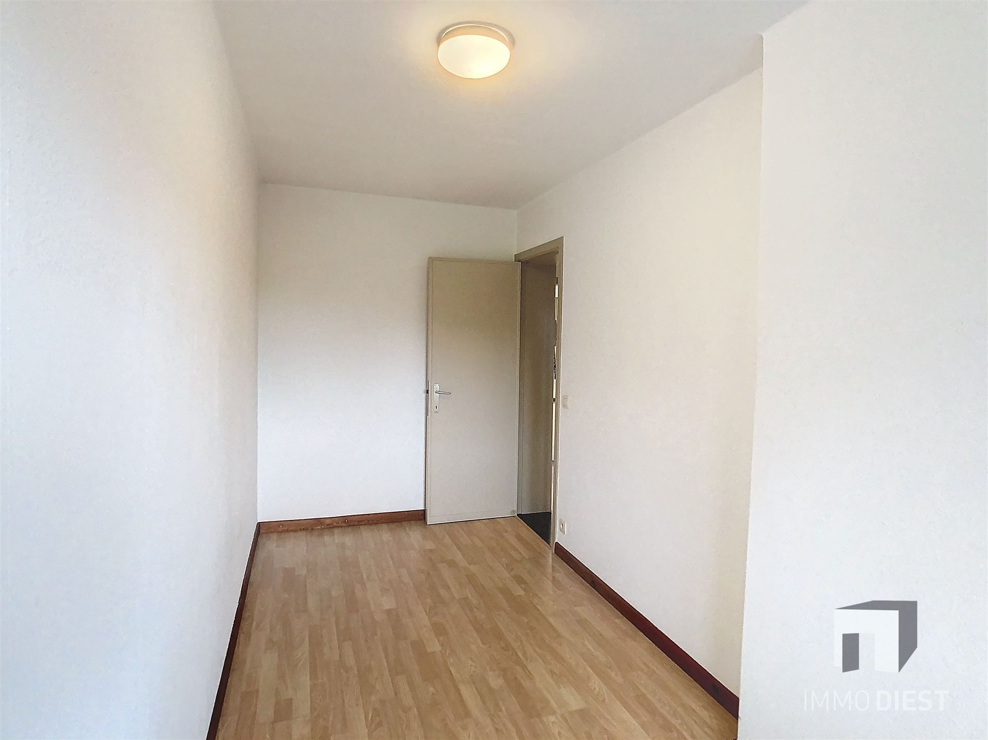Appartement 2e verdiep met 2 slaapkamers foto 6
