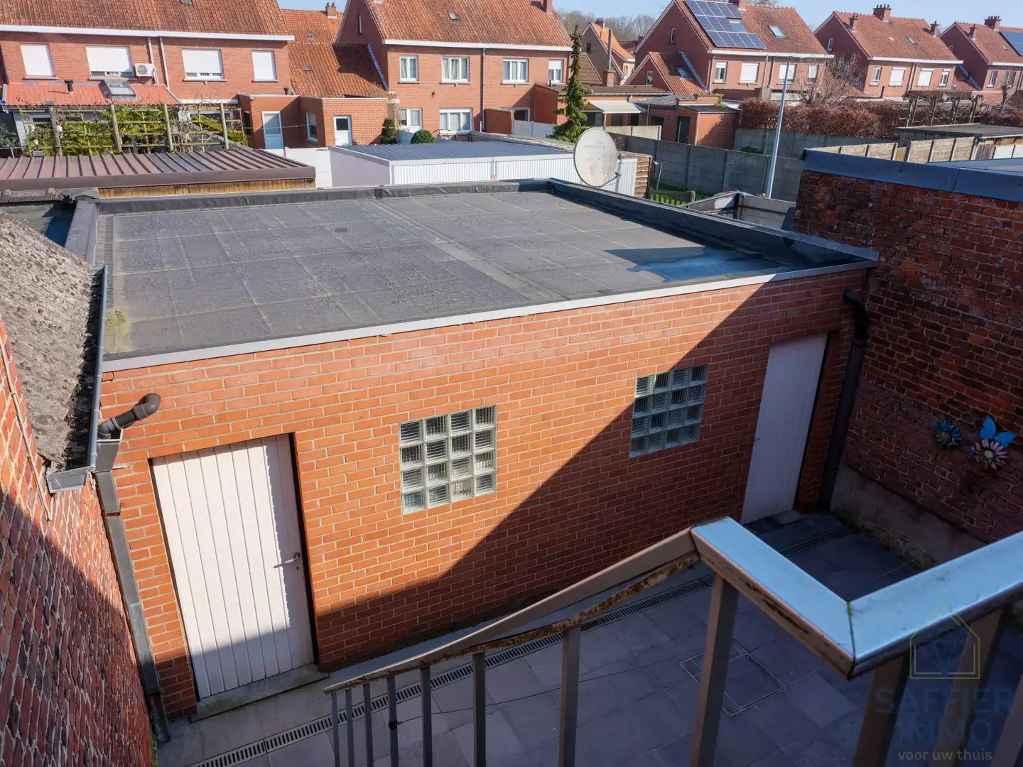 Huis te koop foto 10