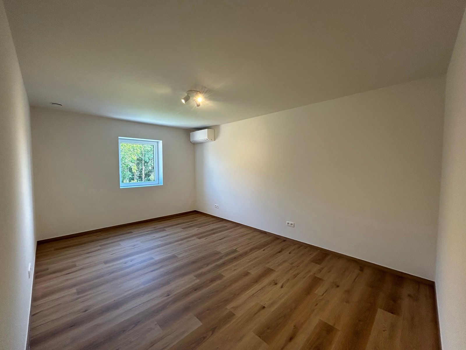Huis te huur foto 21