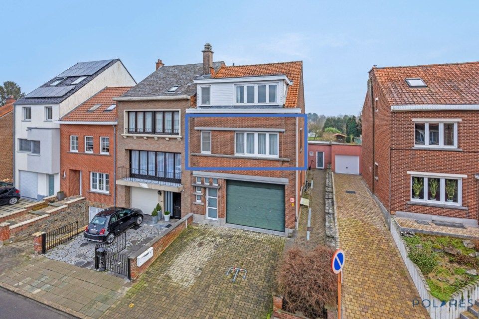()=>{if(producerUpdateValueVersion(node),producerAccessed(node),node.value===ERRORED)throw node.error;return node.value} Vlierboomstraat 32 -/101 - 3080 Tervuren