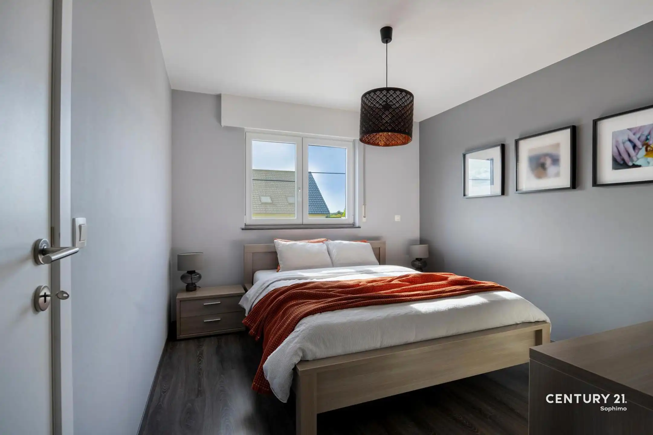 Energiezuinige gezinswoning met 5 slaapkamers  foto 16