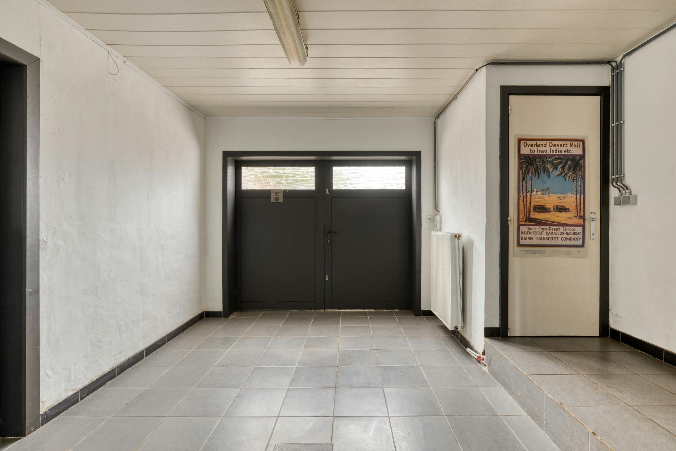 Ruime gezinswoning met tal van opties in Oostwinkel foto 14