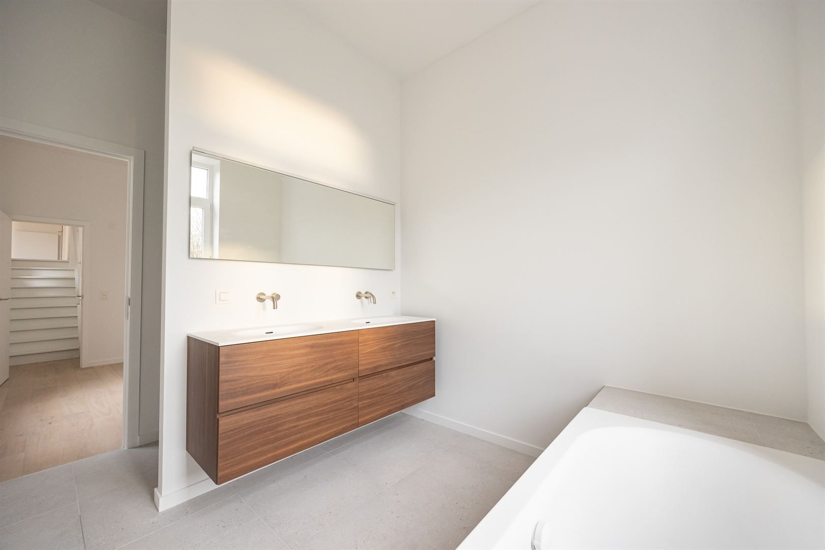 Wonen met charme, klasse en een vleugje grandeur foto 12