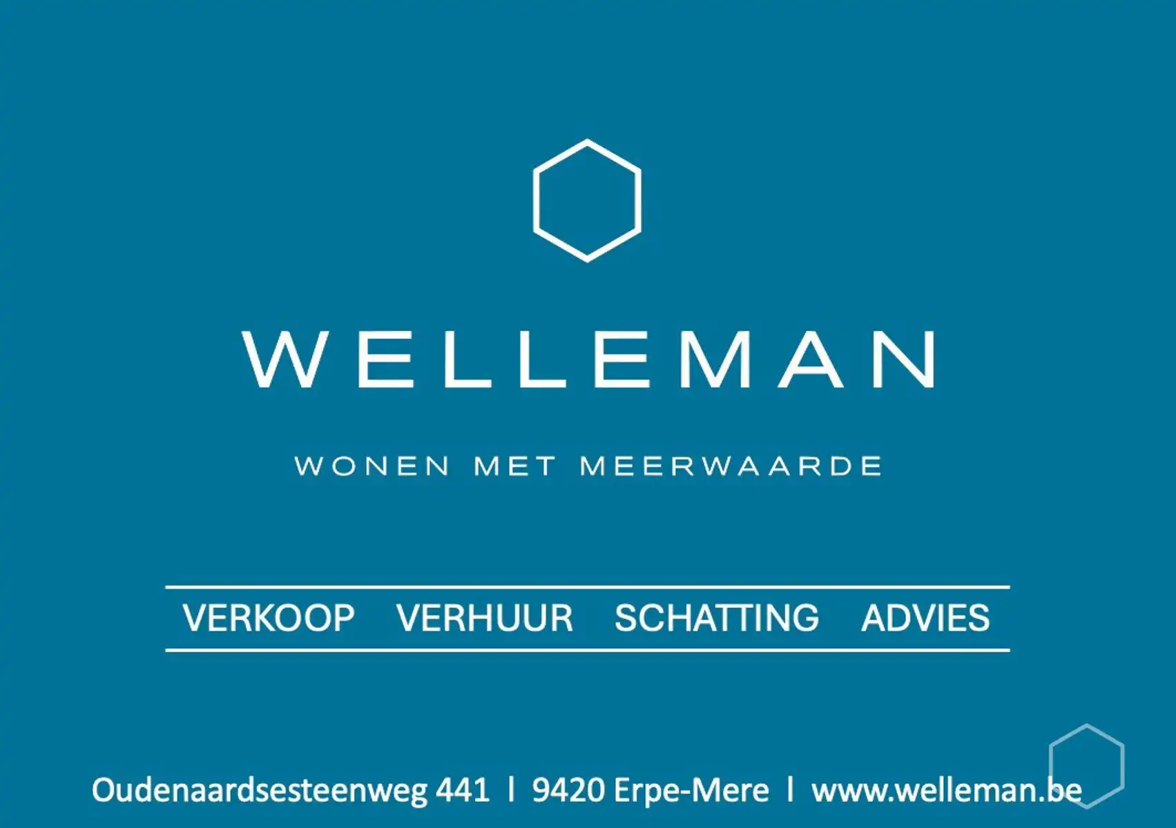 Huis te huur foto 16