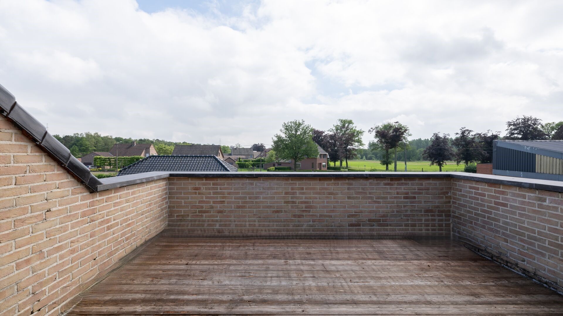 Landelijk gelegen villa foto 17