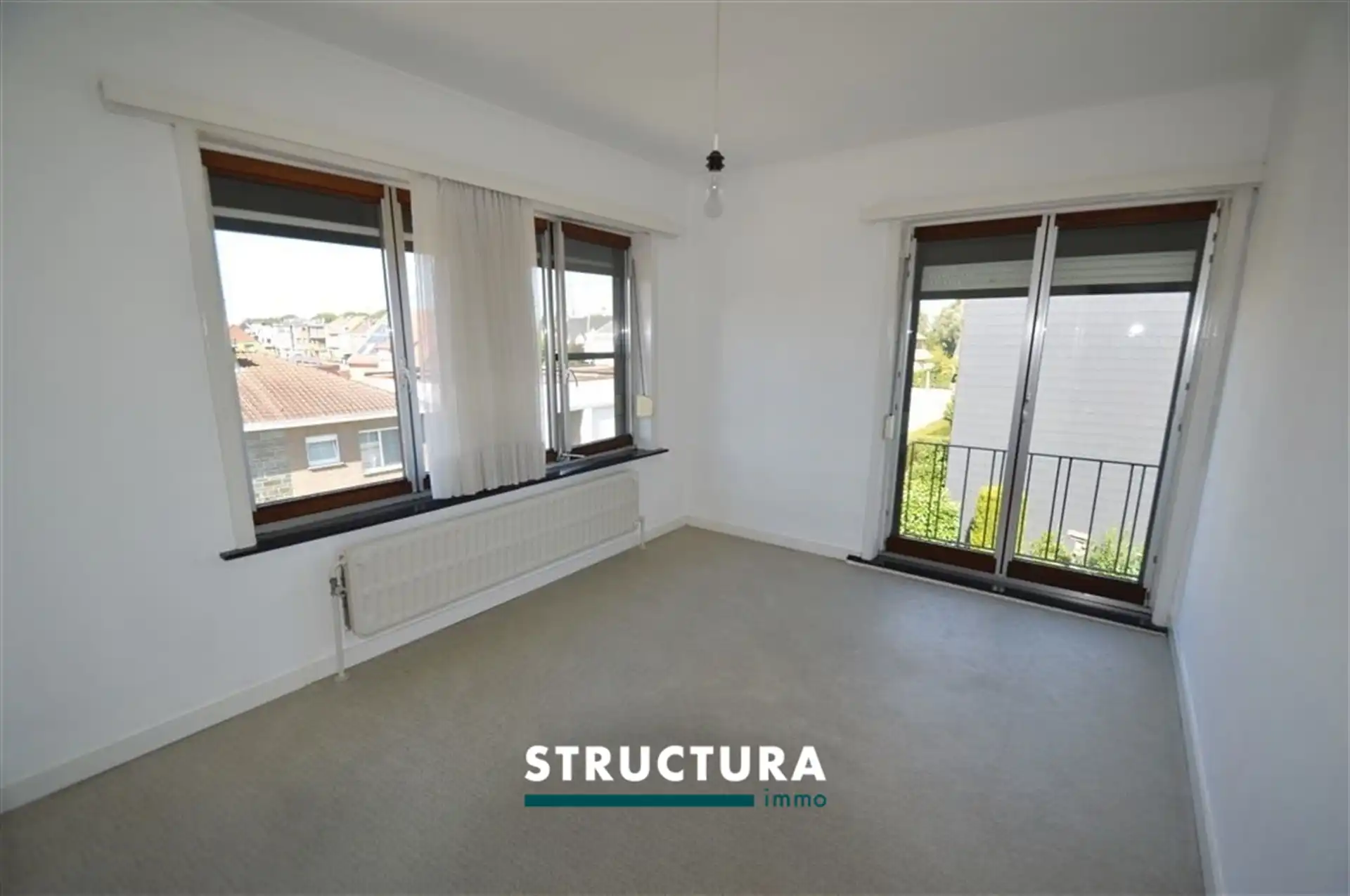 Woning met 3 slaapkamers nabij Merchtem centrum  foto 11