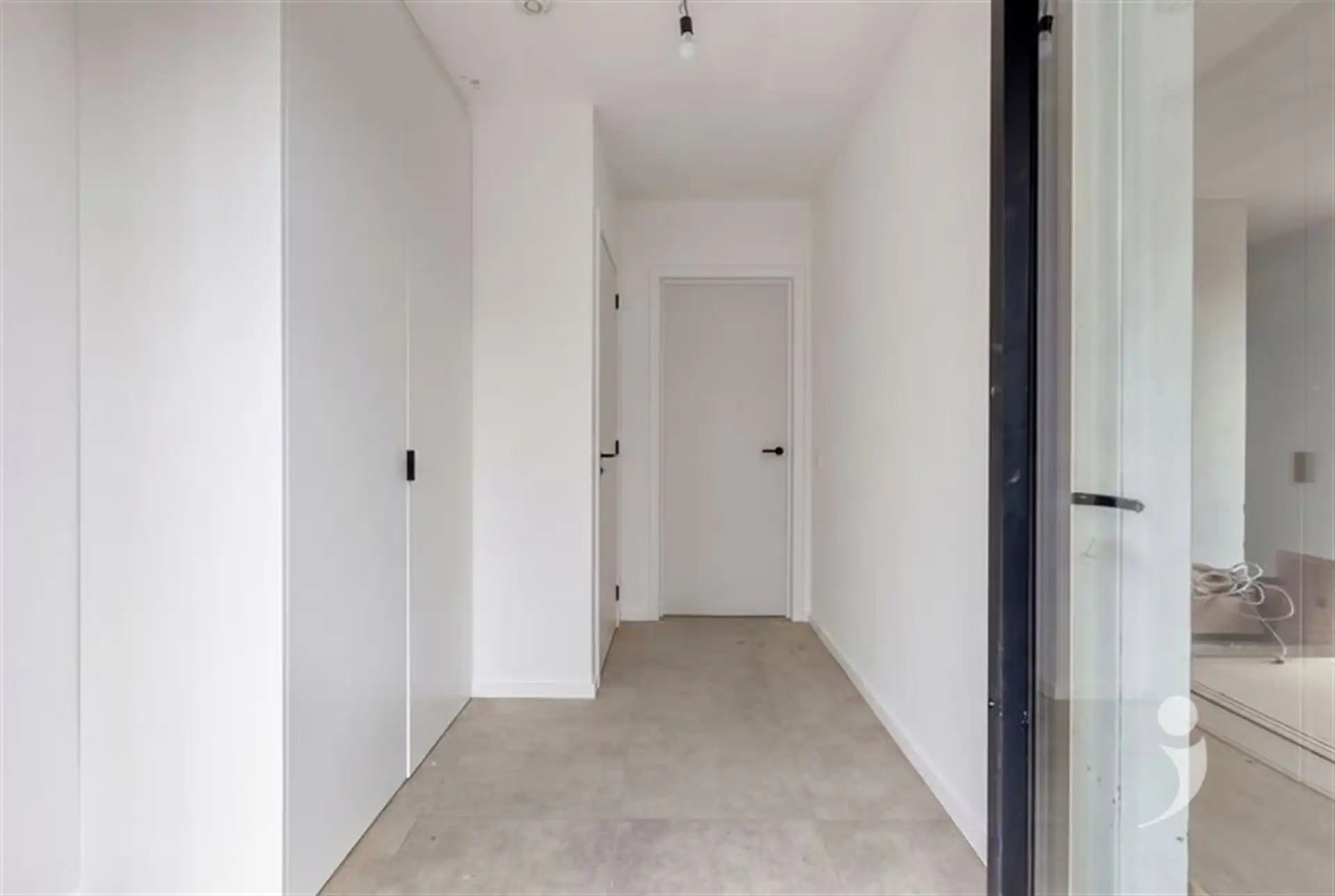 Zeer ruime nieuwbouwwoning in het groene en pittoreske Loksbergen foto 8