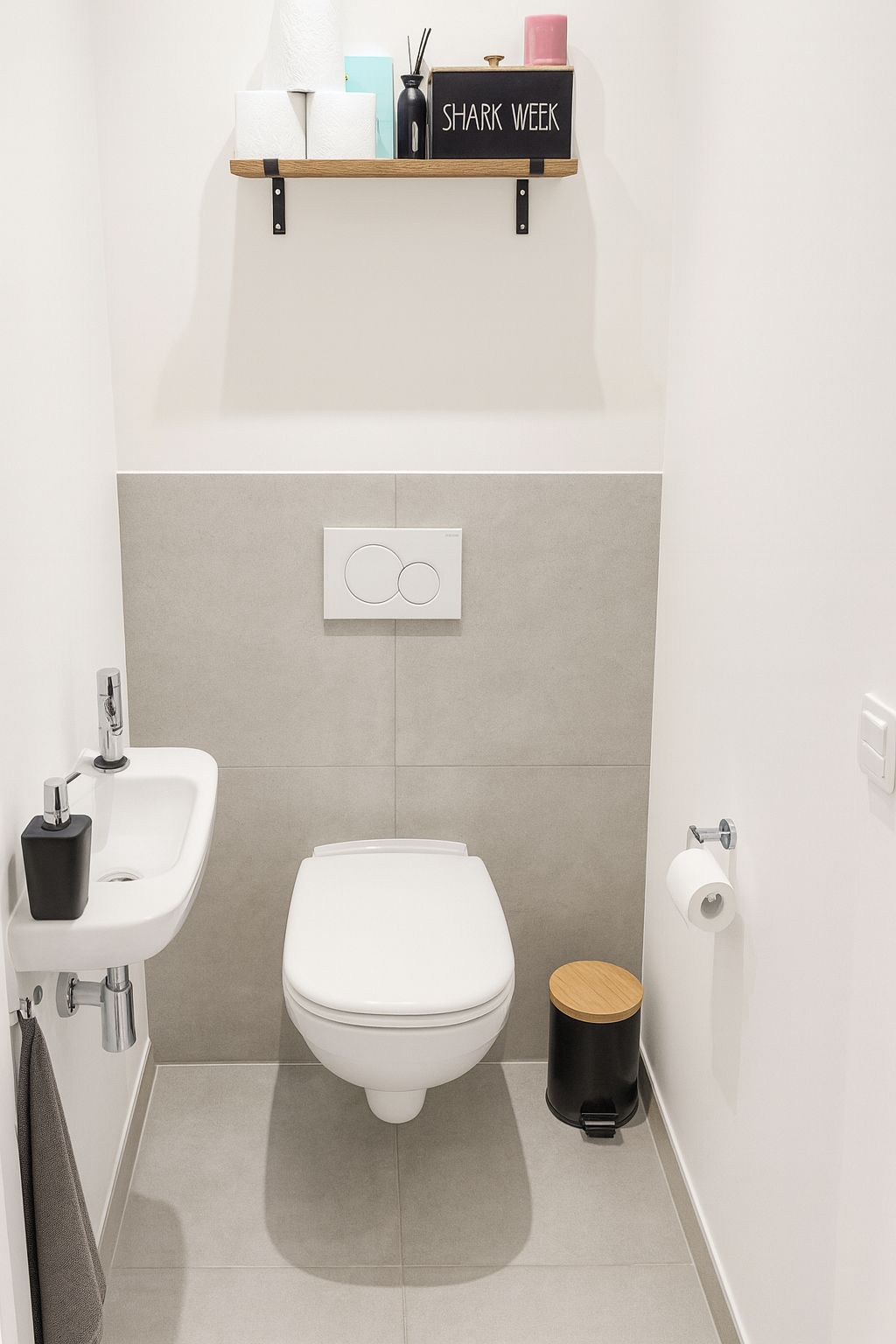 Prachtig nieuwbouw gelijkvloers op topligging foto 6