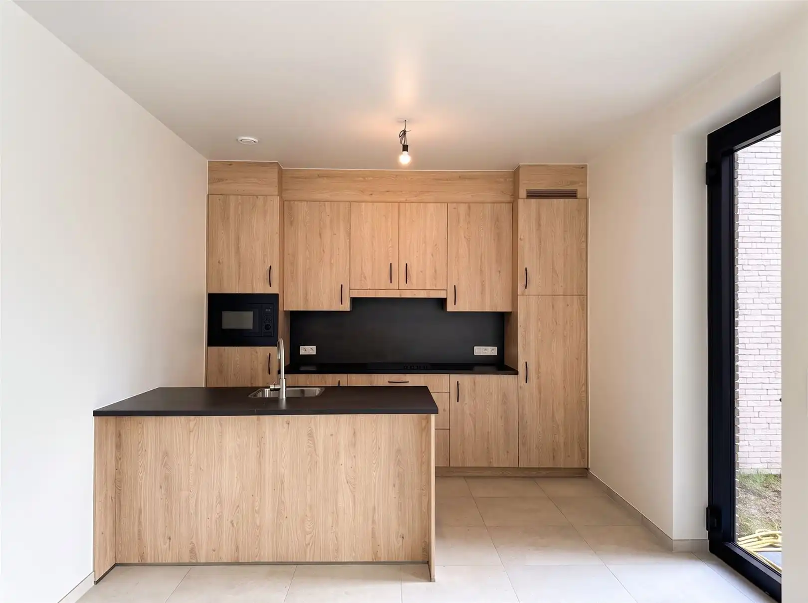 Woning foto 7