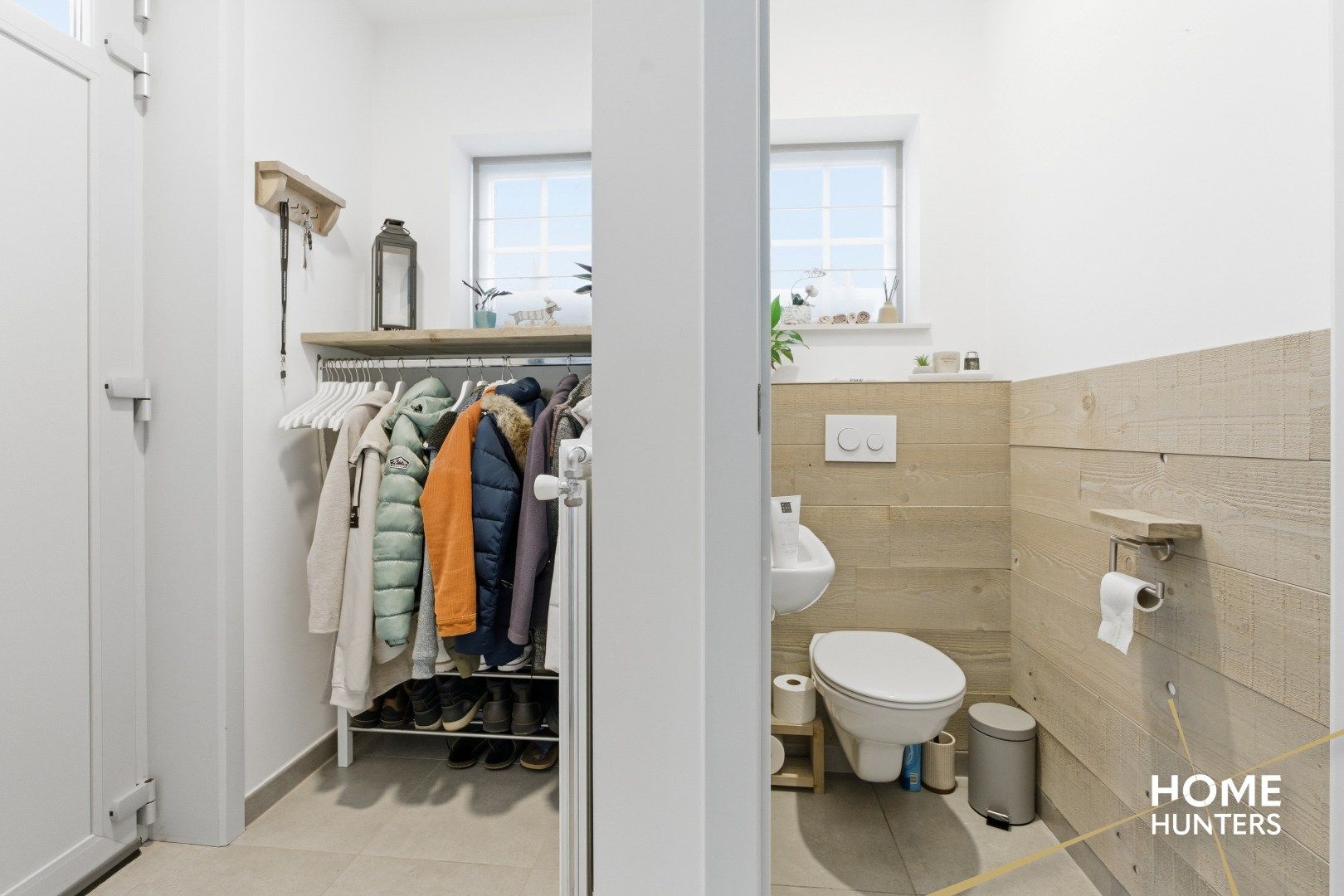 Hedendaags wonen op topligging in Harelbeke foto 5