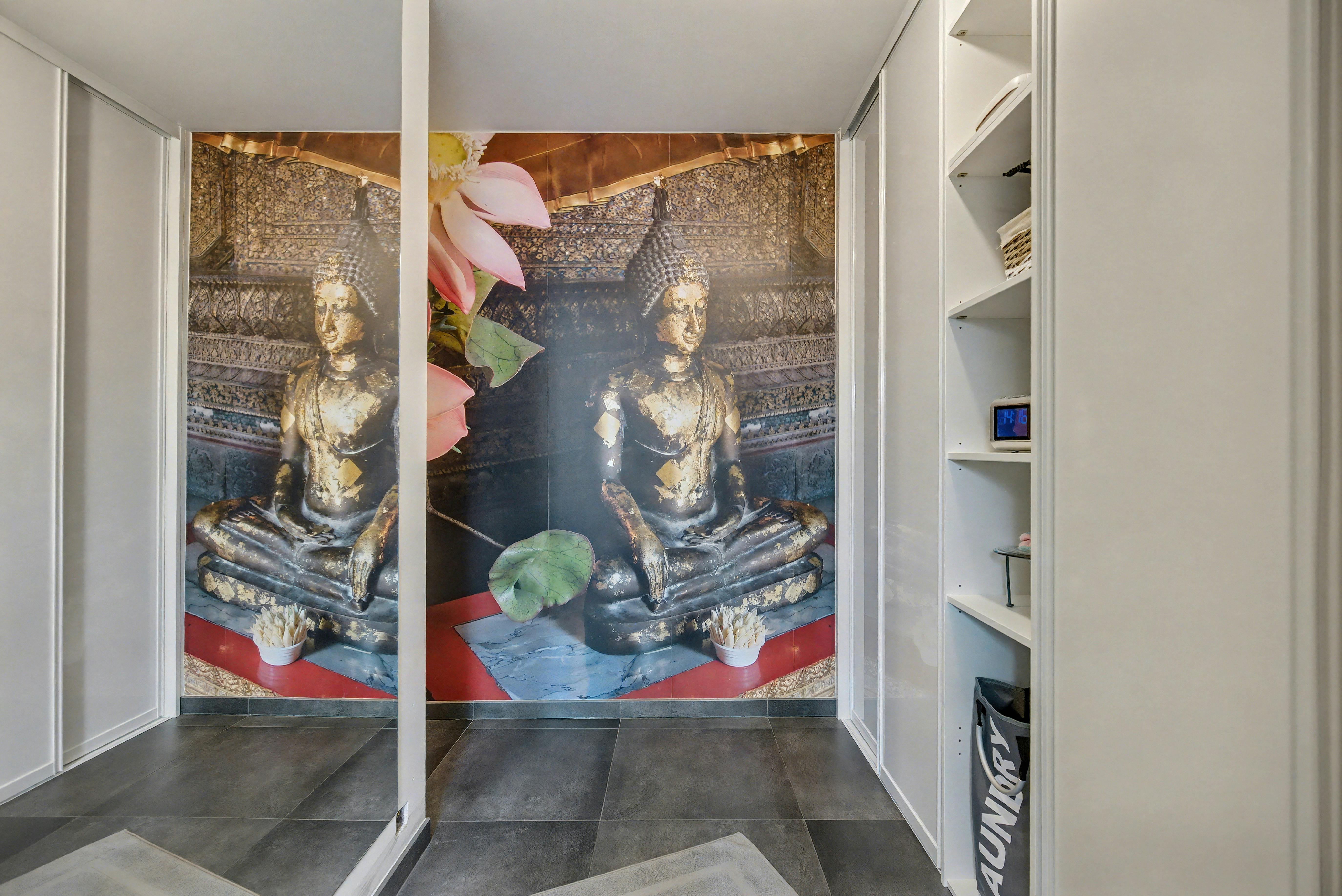 Gerenoveerde gezinswoning op 7are in Kortessem (Hasselt) foto 9