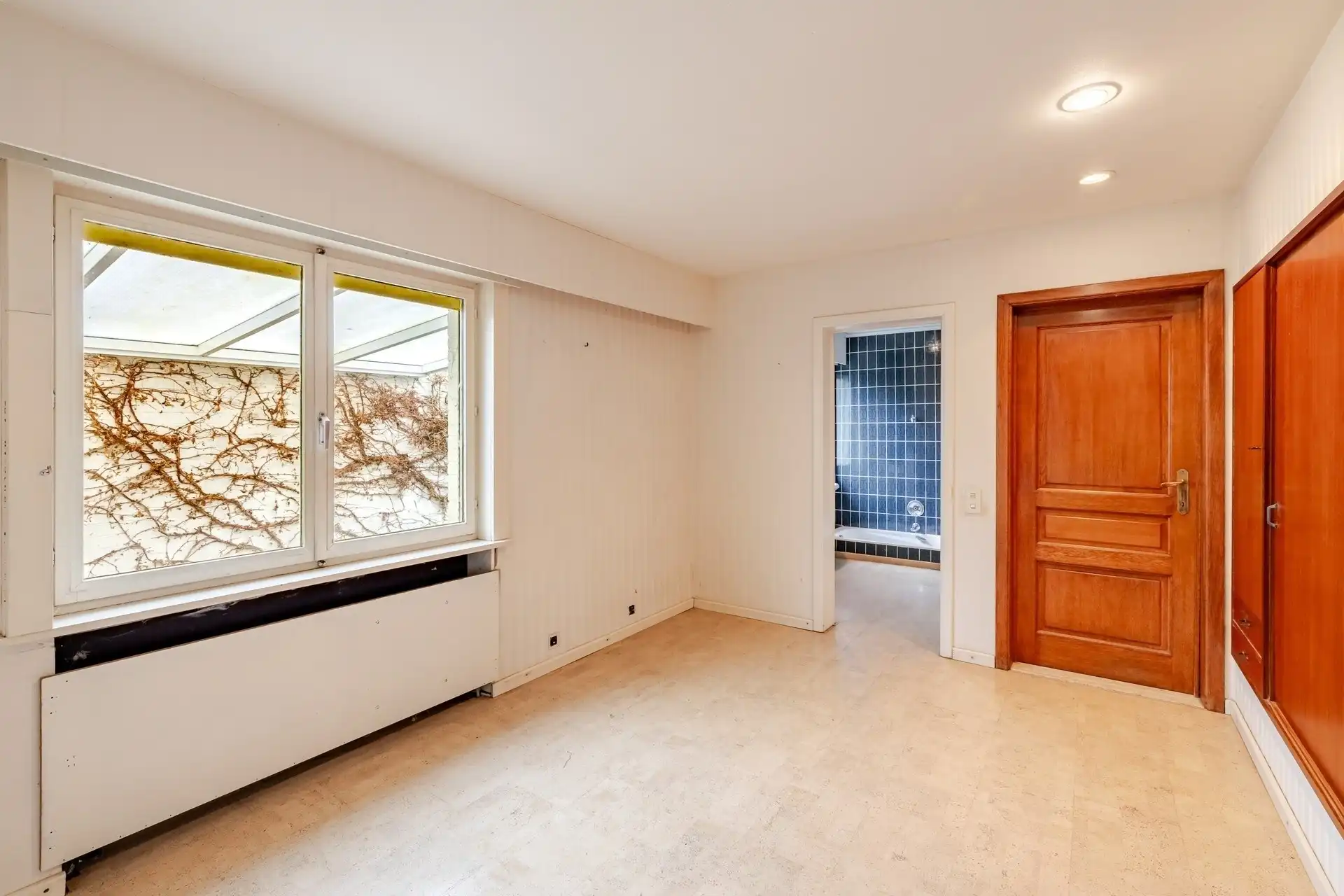 Karaktervolle open bebouwing op 1.094 m² met uitbreidingsmogelijkheden in Gijzegem foto 9