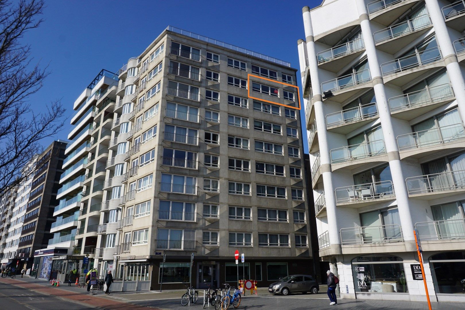 ()=>{if(producerUpdateValueVersion(node),producerAccessed(node),node.value===ERRORED)throw node.error;return node.value} Vindictivelaan 24 -/08.02 - 8400 Oostende