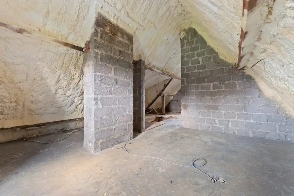 UITZONDERLIJKE OPEN BEBOUWING MET VEEL RUIMTE EN LICHT, OOK GESCHIKT ALS KANGEROEWONING foto 30