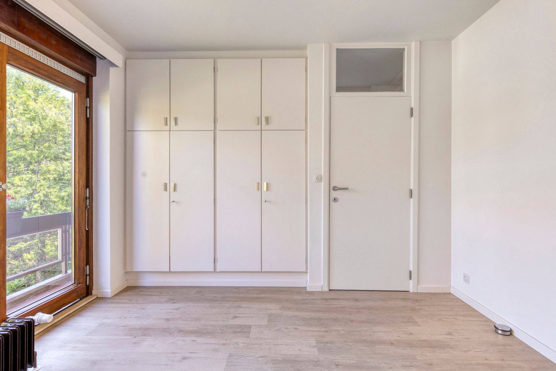 Architecturale villa met top-ligging! foto 19