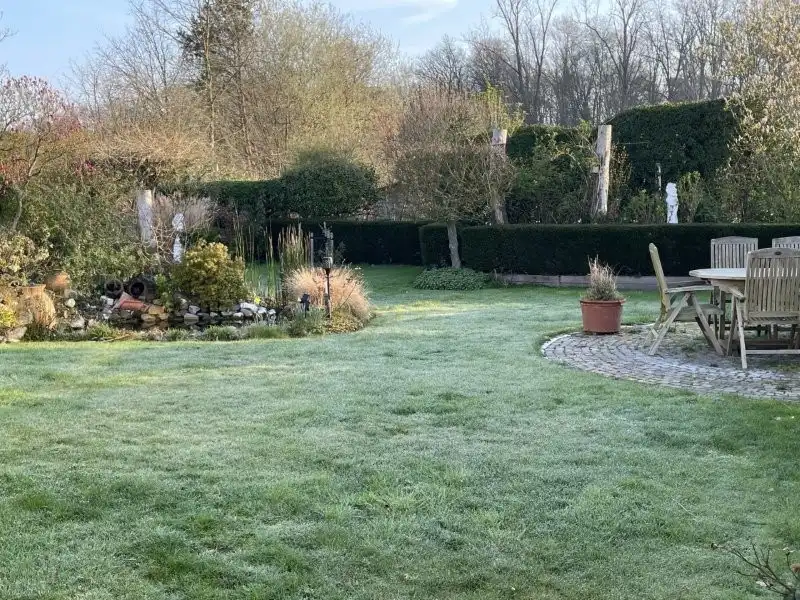 Villa te koop foto 2