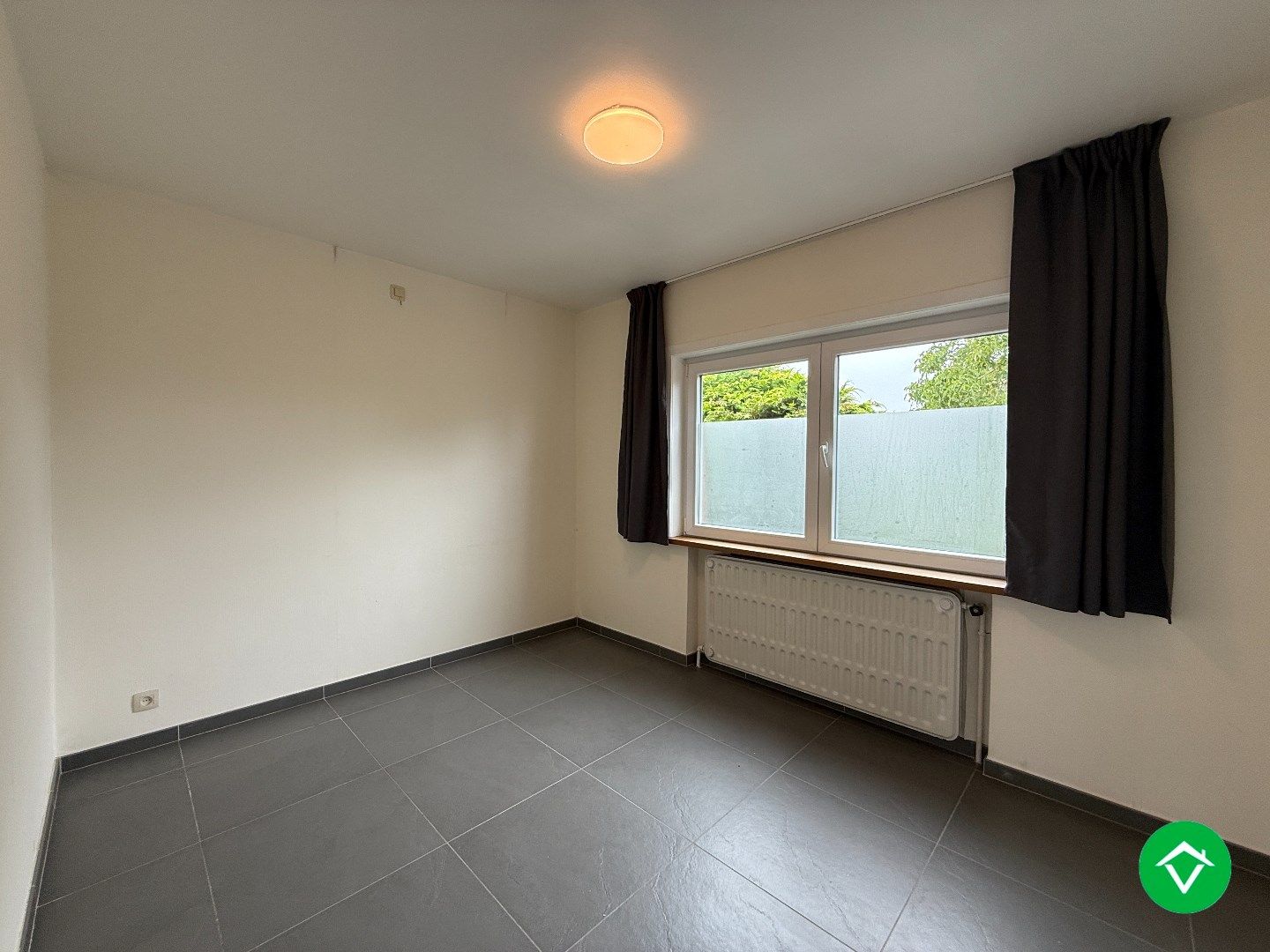 Appartement met twee slaapkamers te Wervik  foto 10