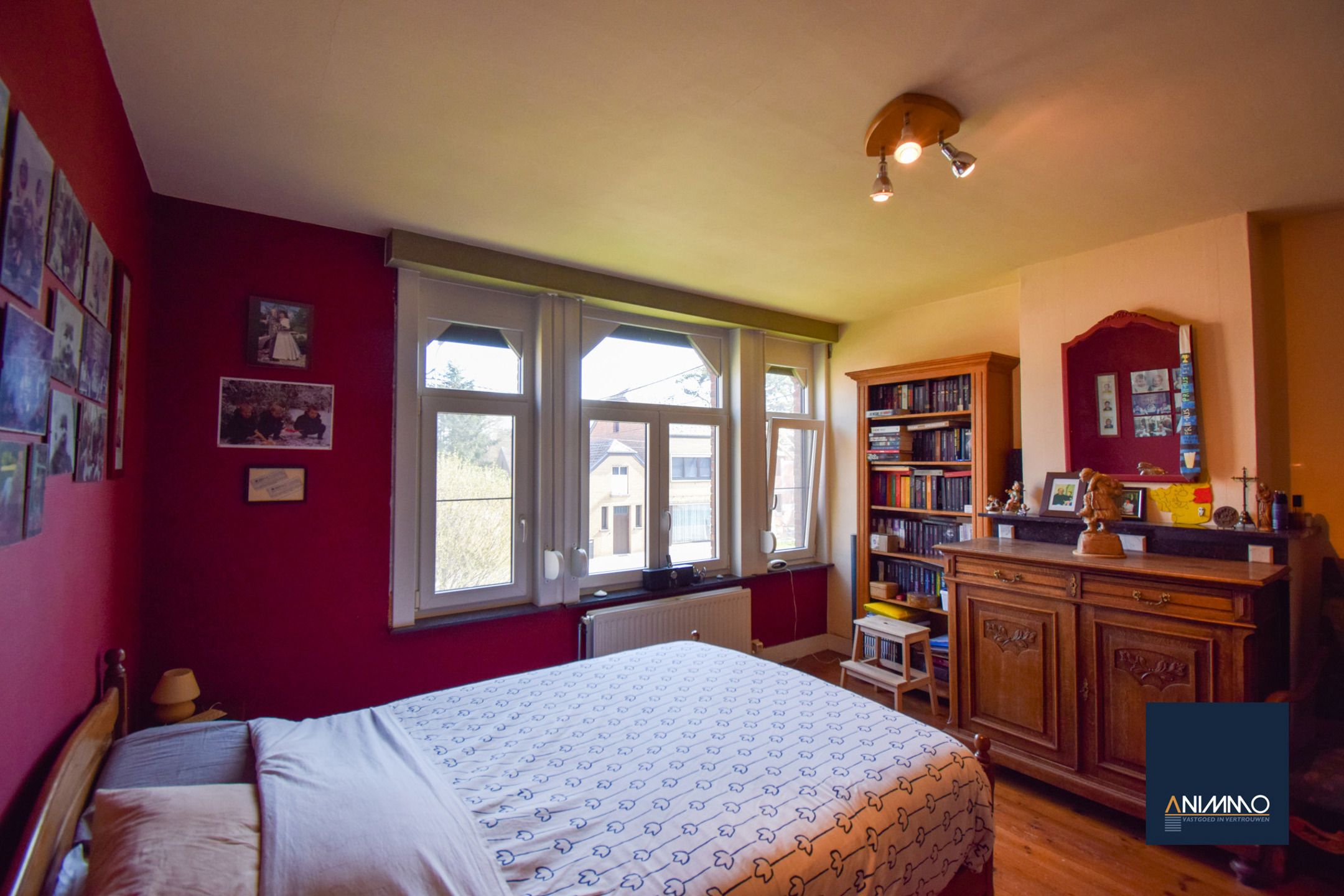 Huis te koop foto 20