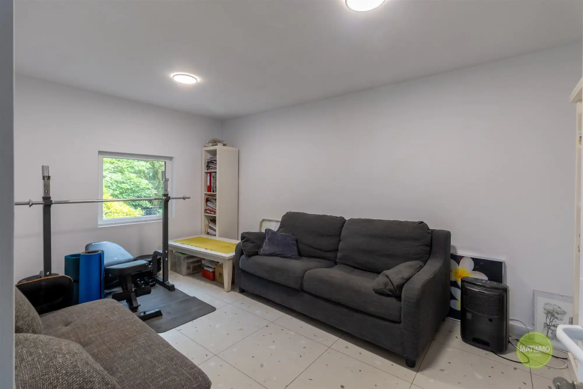 Gezinswoning met 4 slaapkamers op een perceel van 4.530 m² foto 23