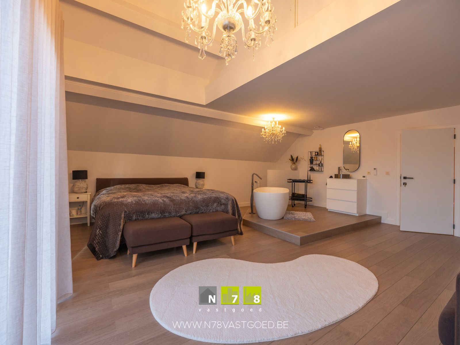 Gebouw te koop foto 26