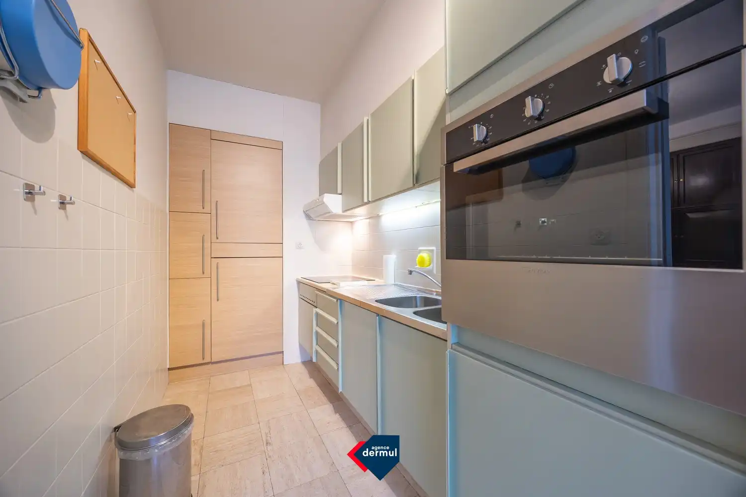 RESIDENTIE DE WALLEN foto 6