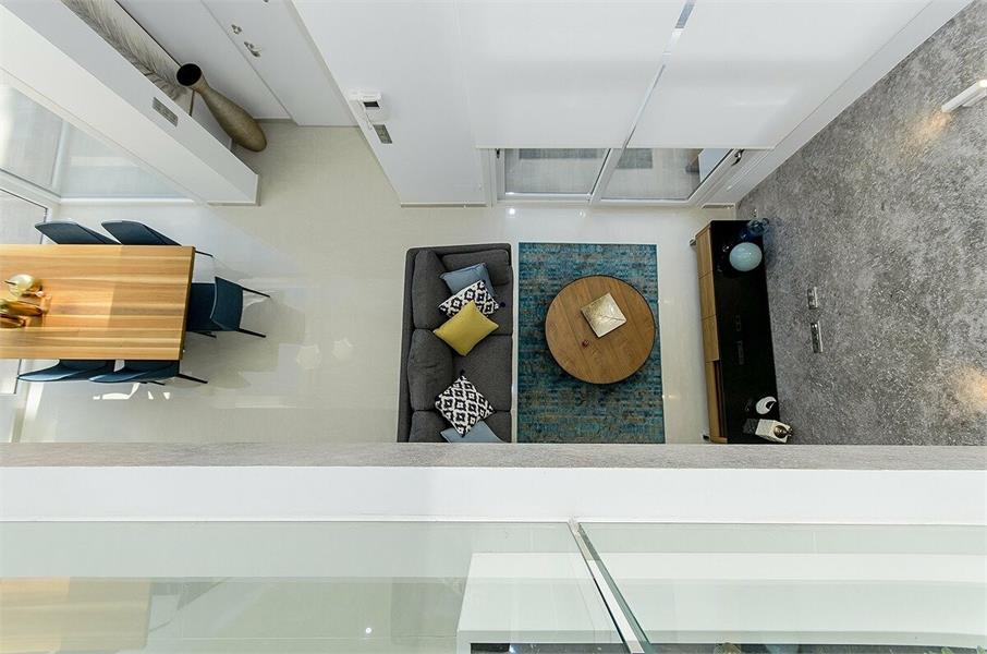 NIEUWBOUW VILLA'S IN LOS MONTESINOS foto 20