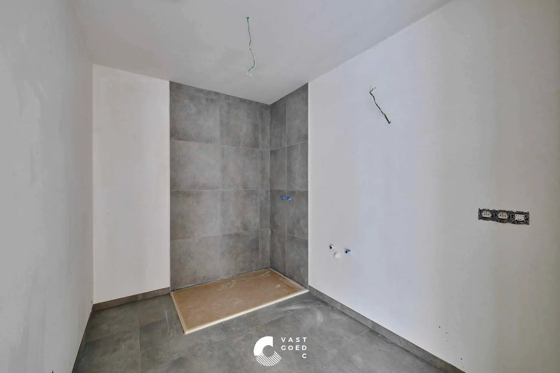 Appartement te koop foto 5