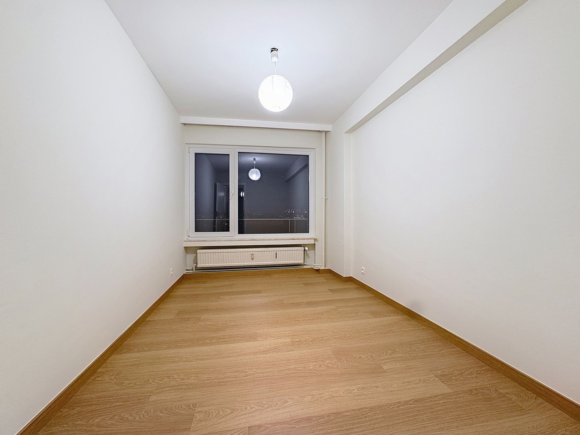 Appartement met 3 slaapkamers van 106 m² en 2 terrassen. foto 7