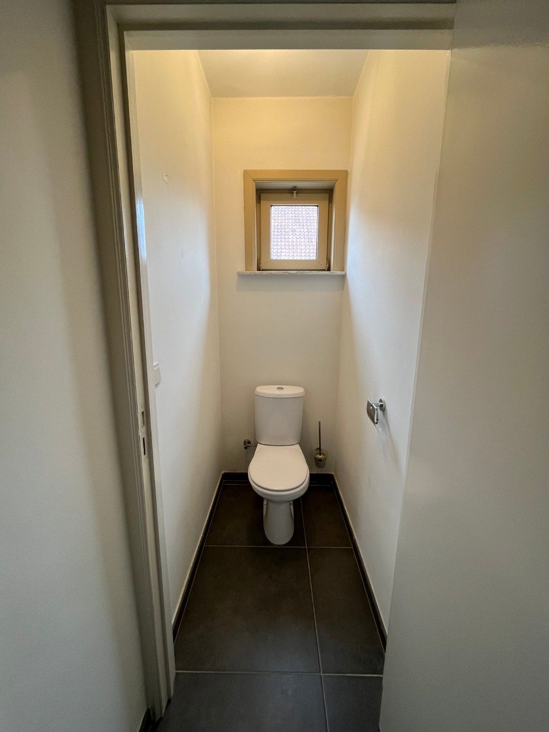 Bungalowwoning op rustige locatie te Nazareth foto 5