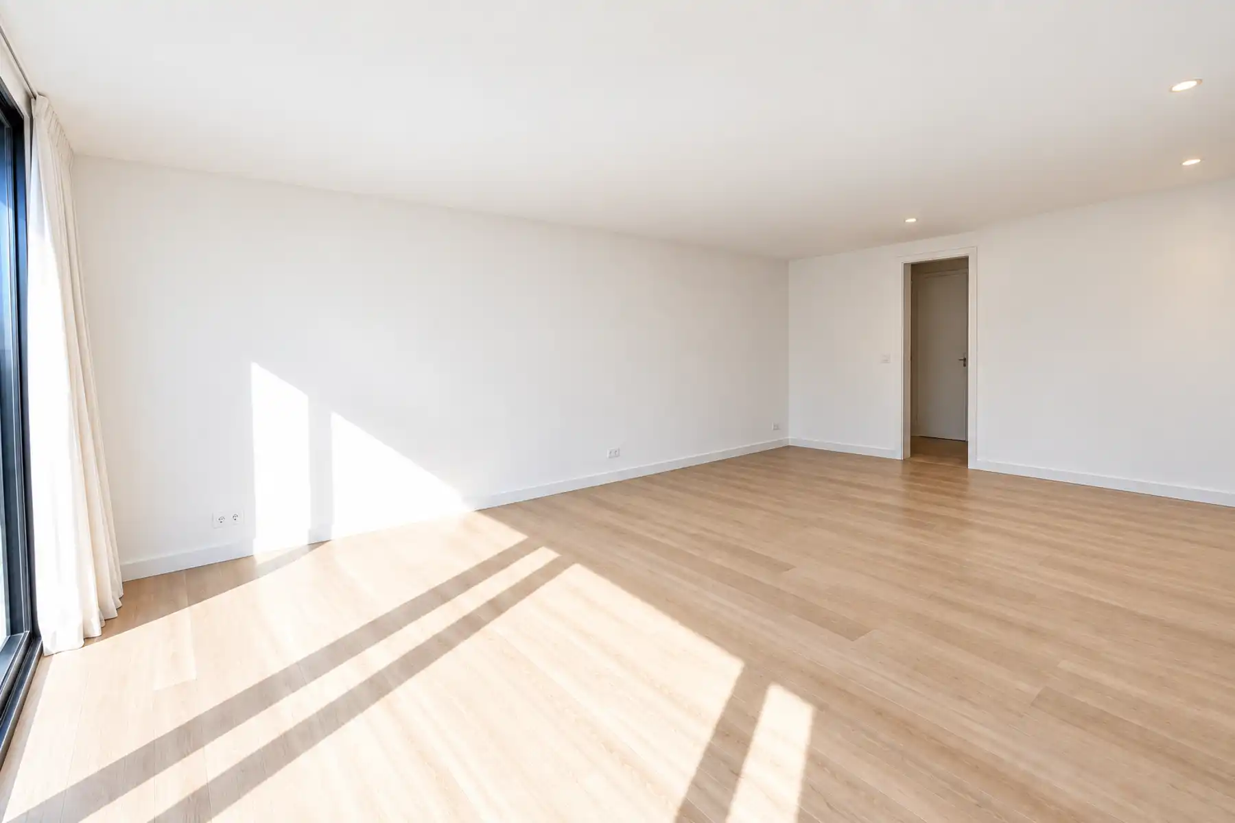 Huis te huur foto 12