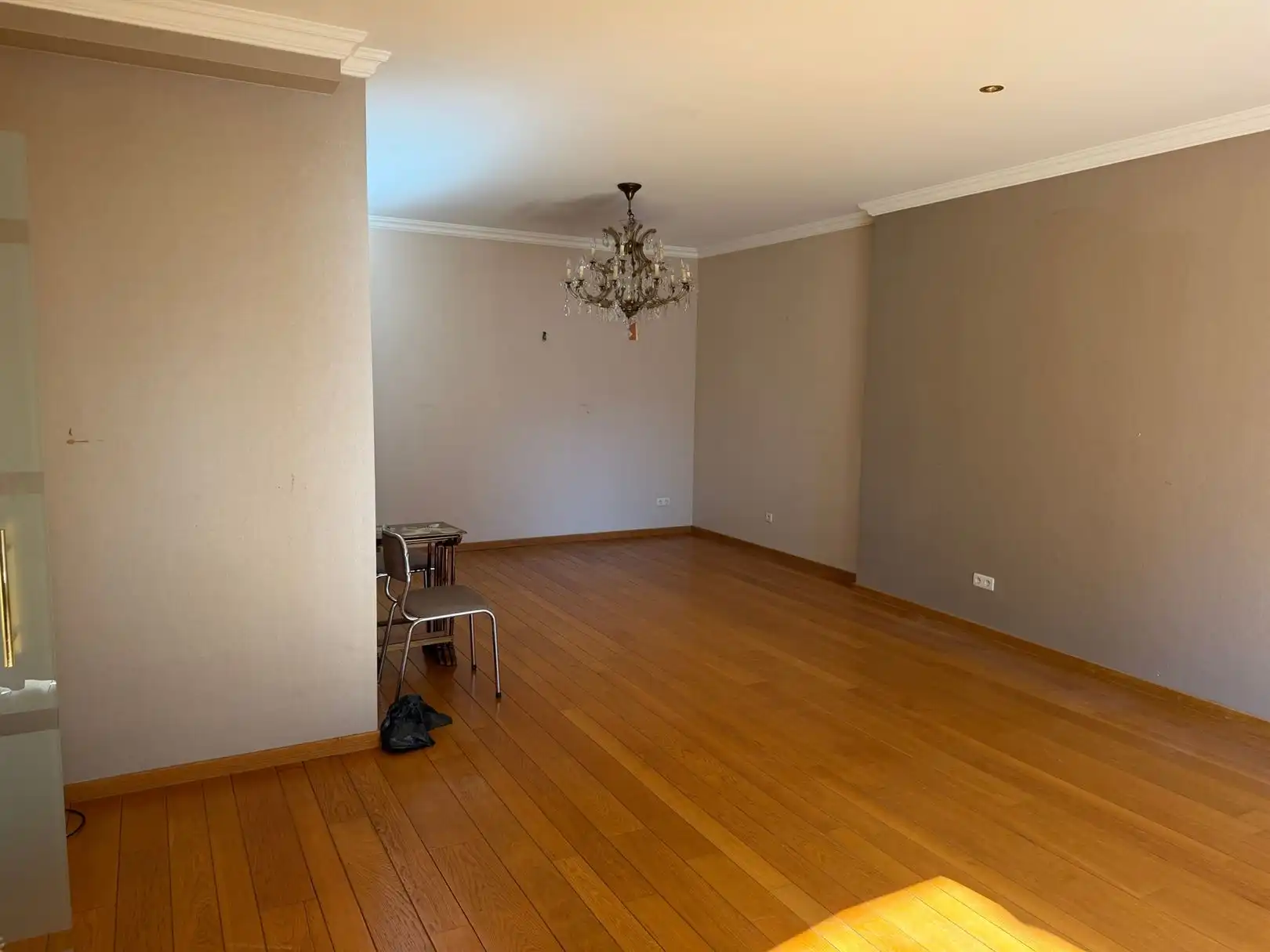 Appartement foto 4