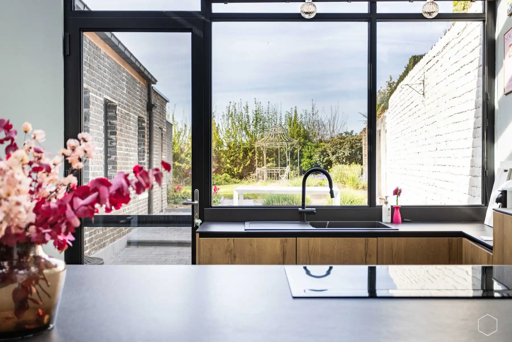 Huis te koop foto 12