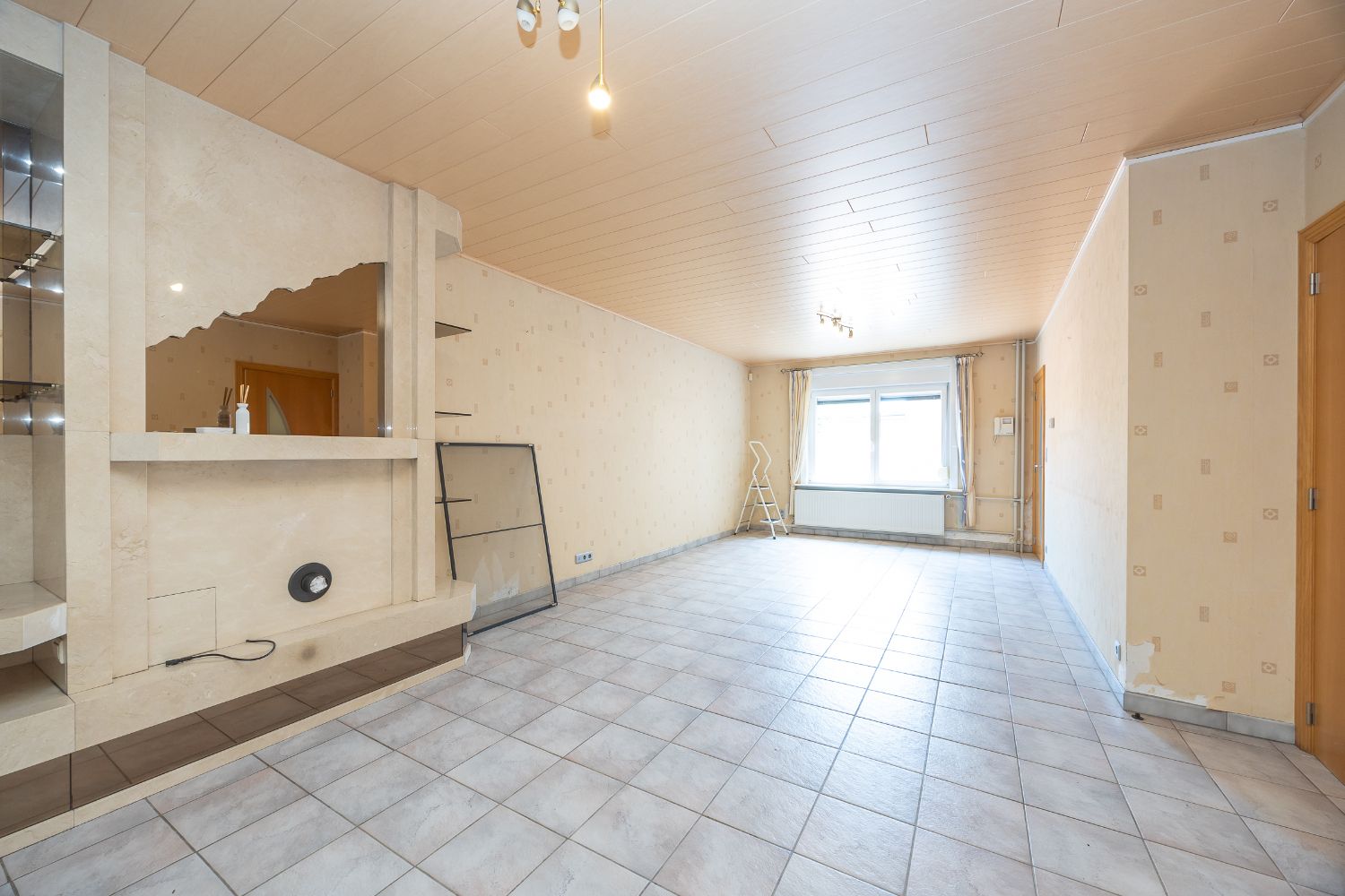 Instapklare woning op rustige ligging foto 2