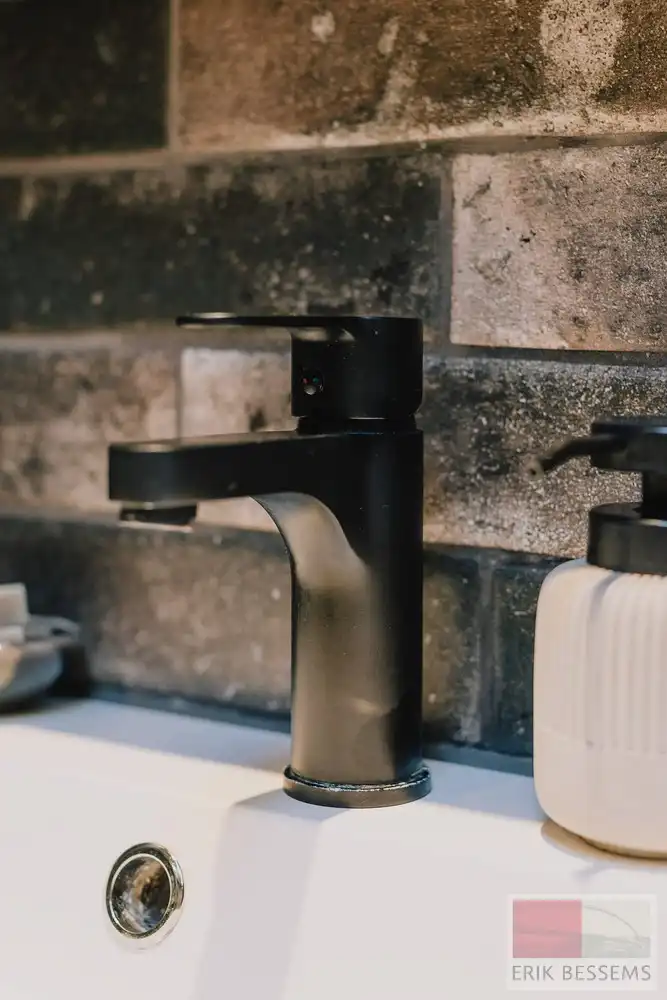 Instapklare vakantiewoning met wellnessconcept & direct rendement foto 15