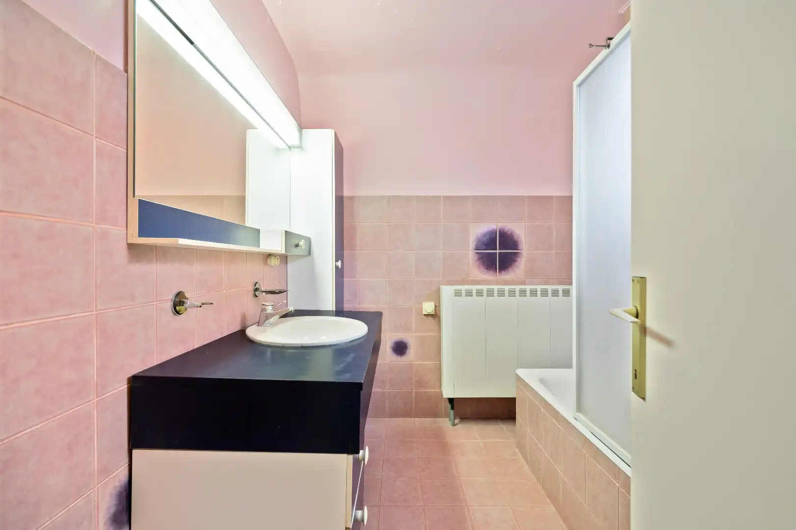 Ruime woning met praktijkruimte, 5 slpks en magnifieke ligging foto 23