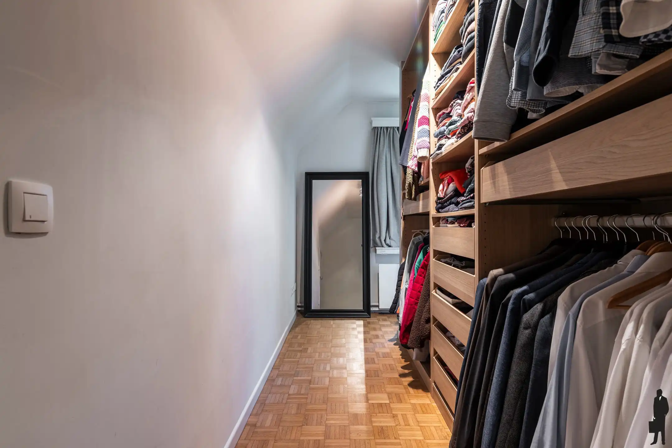 Charmante villa met zwembad op rustige ligging foto 13