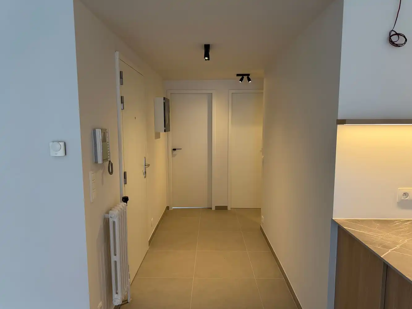 RESIDENTIE VILLA MIA foto 9