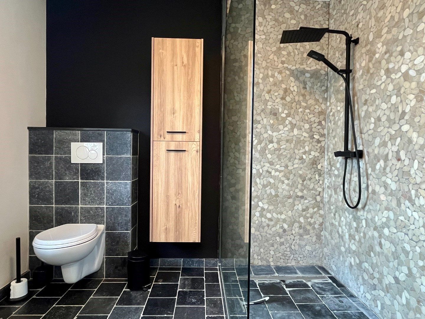 Instapklare woning te koop in Beitem met 3-4 slaapkamers!  foto 12