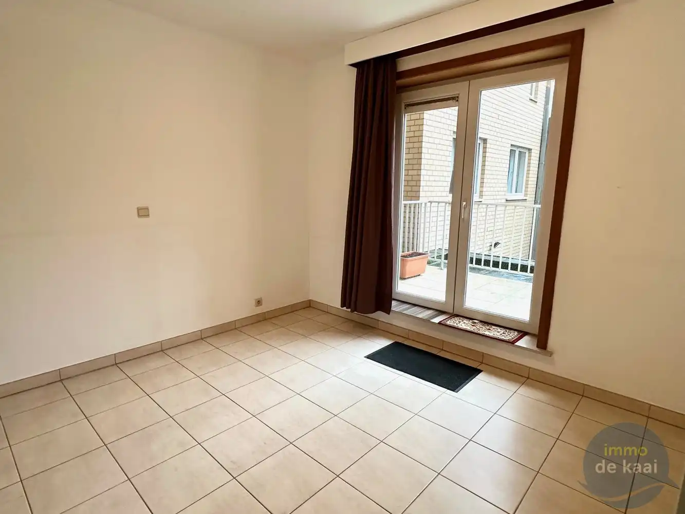 Appartement te koop foto 8