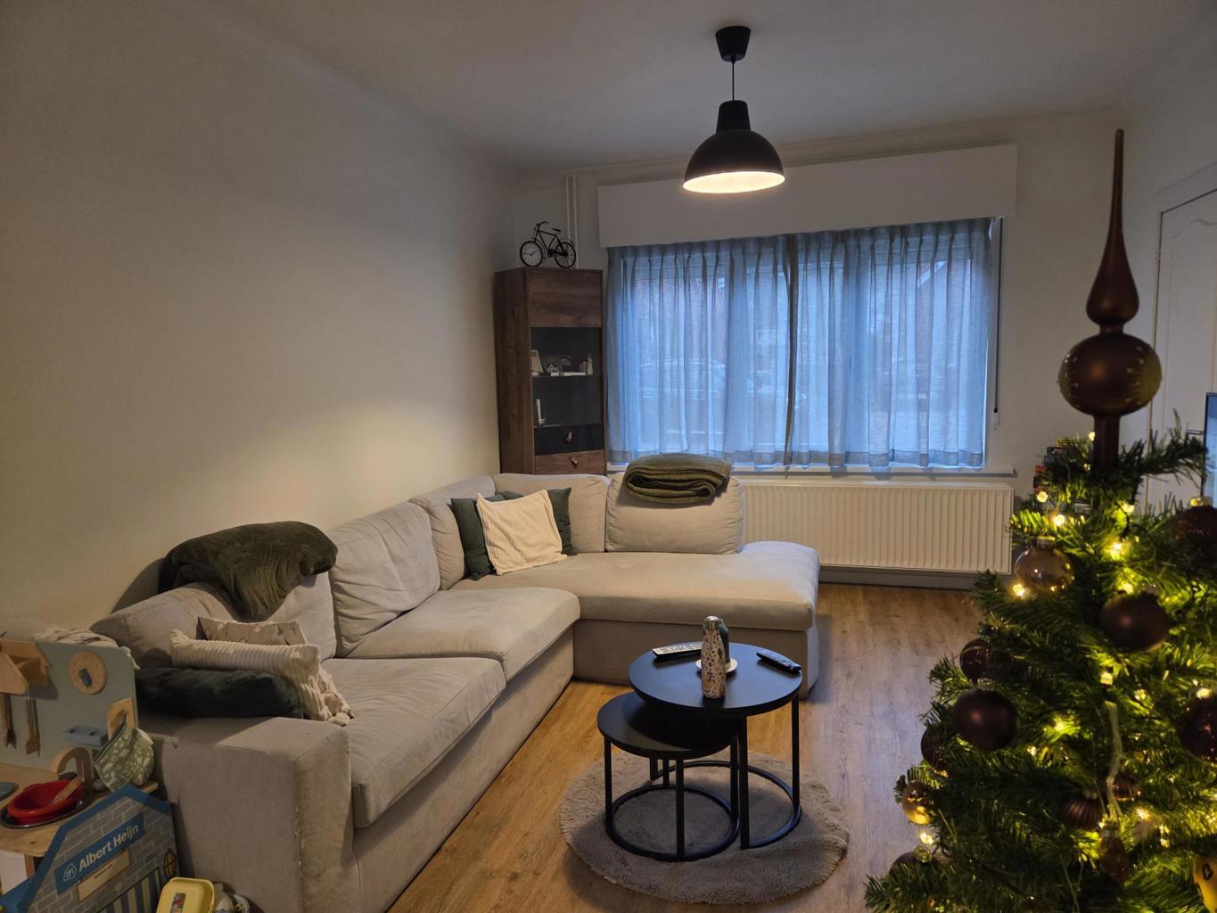 Gerenoveerde woning nabij het centrum van Arendonk. foto 5