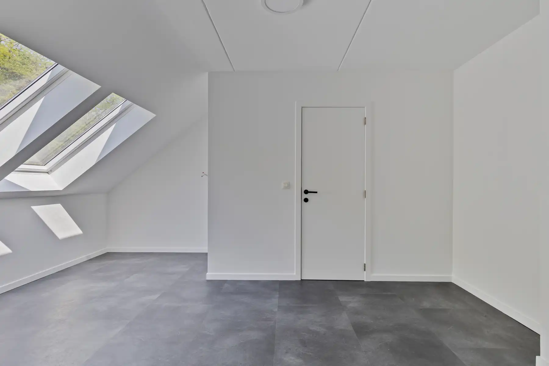 LABEL B Studio nabij Gasthuisberg foto 5