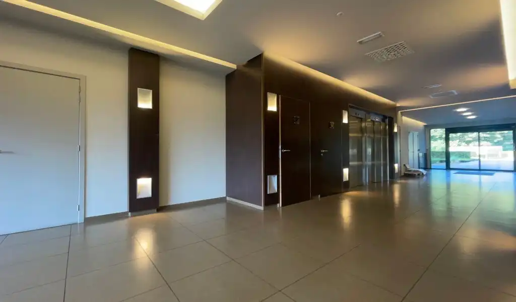 Kantoren te huur in Stephenson Plaza te Mechelen foto 14