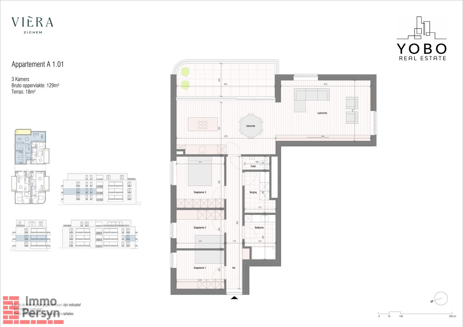 Vièra Zichem: wonen zoals u het verdient foto 3