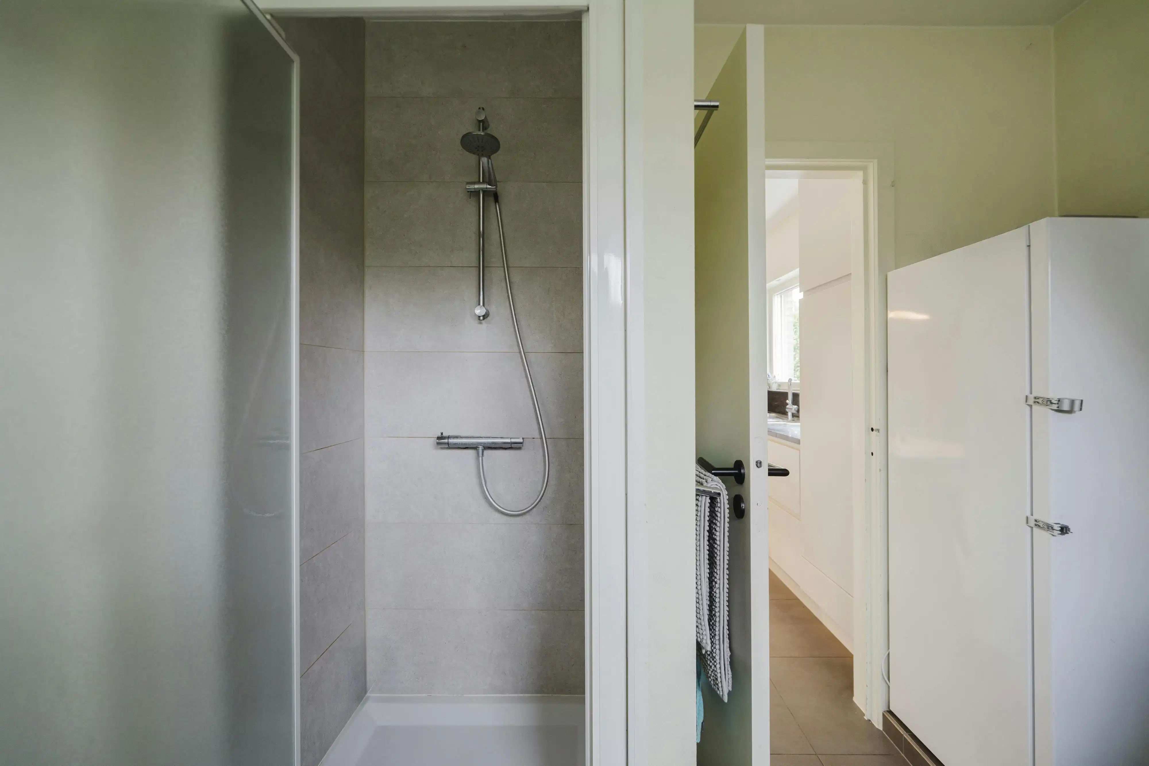 Instapklaar huis met 4 slpk te Sint-Elisabeth in Kortrijk foto 11