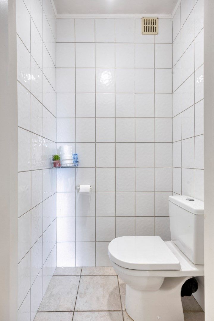 Goed gelegen 2-slaapkamerappartement  – EPC 105 kWh/m² - bewoonbare opp. 95 m² foto 16