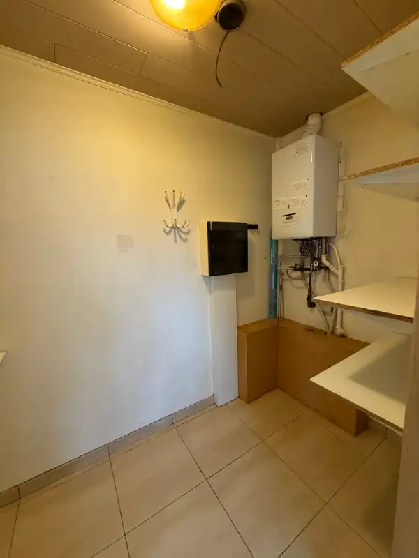 Dendermondsesteenweg 105 bus 001 - 9280 Lebbeke foto 10